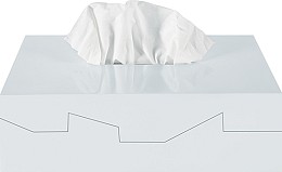 ΚΟΥΤΙ ΓΙΑ ΧΕΙΡΟΠΕΤΣΕΤΕΣ SILHOUETTE