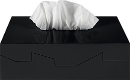 ΚΟΥΤΙ ΓΙΑ ΧΕΙΡΟΠΕΤΣΕΤΕΣ SILHOUETTE