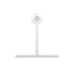 Καθαριστής γυάλινων επιφανειών ΤΙΜ