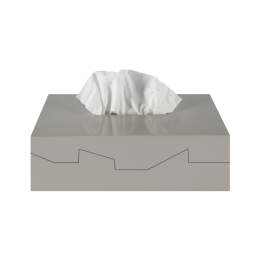 ΚΟΥΤΙ ΓΙΑ ΧΕΙΡΟΠΕΤΣΕΤΕΣ ΜΠΕΖ