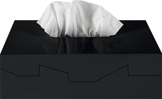 ΚΟΥΤΙ ΓΙΑ ΧΕΙΡΟΠΕΤΣΕΤΕΣ SILHOUETTE