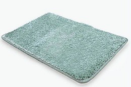 ΜΟΚΕΤΑ ΥΦΑΝΤΗ TORINO 8005 NewPlan