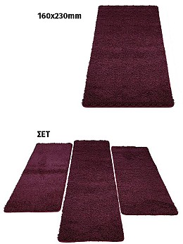 ΧΑΛΙ CAMEROON 82 - SET067(2x150,1x200)  NewPlan