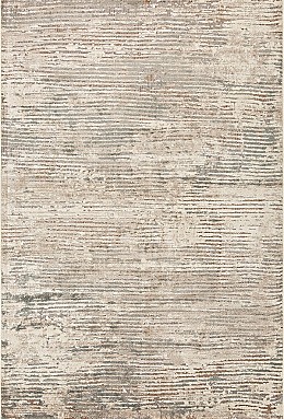 ΜΟΚΕΤΑ ΥΦΑΝΤΗ GLORIA 52000 NewPlan