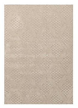 ΧΑΛΙ CASA 39697A - 080X150  NewPlan