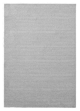 ΧΑΛΙ CASA 37100B - SET067(2x150,1x210)  NewPlan