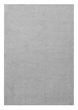 ΧΑΛΙ CASA 36993B - SET067(2x150,1x210)  NewPlan