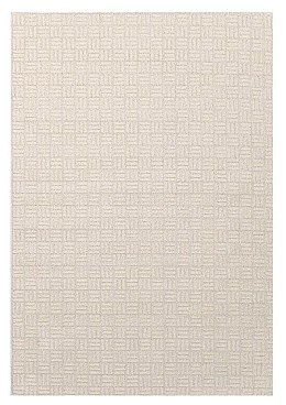 ΧΑΛΙ CASA 36954C - SET067(2x150,1x210)  NewPlan