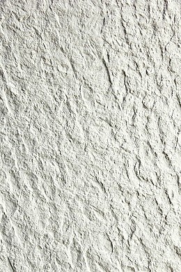 PANEL ΕΥΚΑΜΠΤΗΣ ΠΕΤΡΑΣ 108010 ROUGH GRANITE 600/1200mm PURE WHITE NewPlan