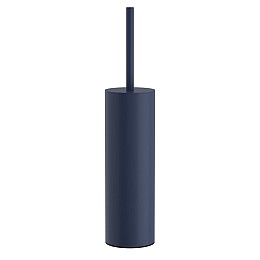 Πιγκάλ Minimal, Βαρέως Τύπου - Matt Navy Blue, Pam & Co, Ø8 x H40 (cm), 716-203