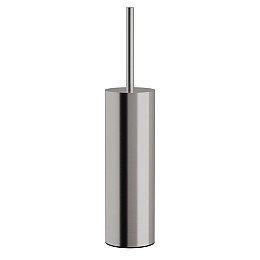 Πιγκάλ Minimal, Βαρέως Τύπου - Matt Inox, Pam & Co, Ø8 x H40 (cm), 716-011