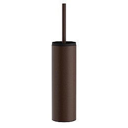 Πιγκάλ Ανοιχτό, Βαρέως Τύπου - Matt Wenge, Pam & Co, Ø8 x H40 (cm), 516-943