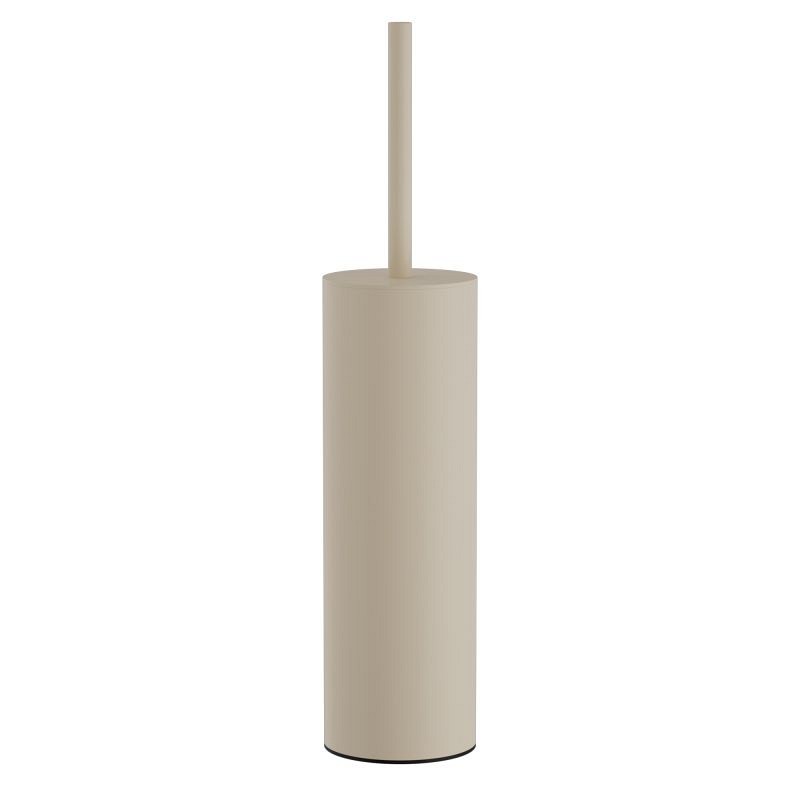 Πιγκάλ Minimal, Βαρέως Τύπου - Matt Ivory, Pam & Co, Ø8 x H40 (cm), 716-703