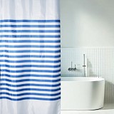 ΚΟΥΡΤΙΝΑ ΜΠΑΝΙΟΥ MARINE 180(Μ)X200(Υ)