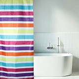 ΚΟΥΡΤΙΝΑ ΜΠΑΝΙΟΥ PRIDE 180(Μ)X200(Υ)