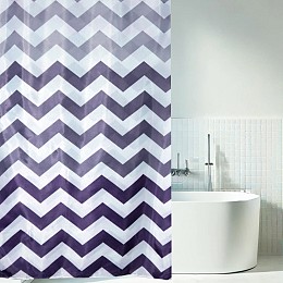 ΚΟΥΡΤΙΝΑ ΜΠΑΝΙΟΥ SL668 240(Μ)X180(Υ)