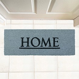 ΠΑΤΑΚΙ ΕΙΣΟΔΟΥ SL7215-2 25X75