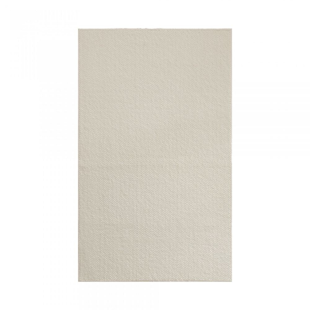 Βαμβακερό Χαλάκι Μπάνιου Pearls Bath Mat 50x80 εκ