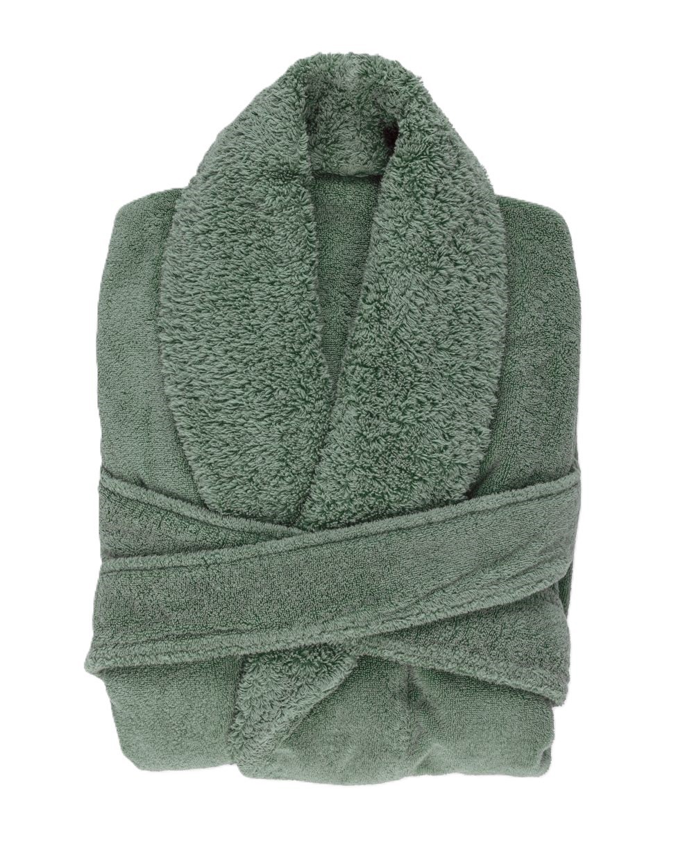 Μπουρνούζι Abyss & Habidecor Comfy Extra Extra Large (XXL)