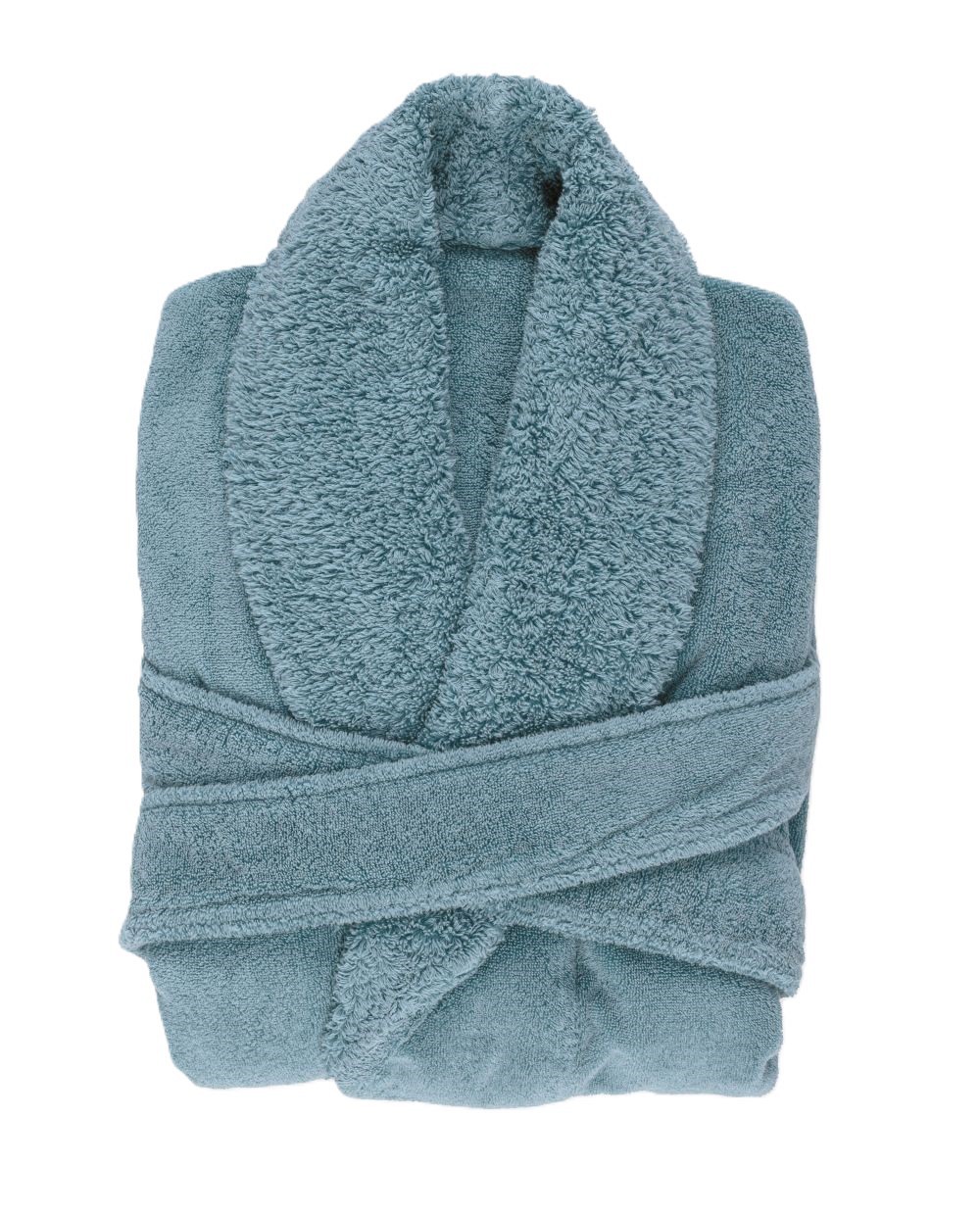 Μπουρνούζι Abyss & Habidecor Comfy Extra Extra Large (XXL)