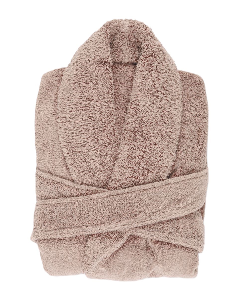 Μπουρνούζι Abyss & Habidecor Comfy Extra Extra Large (XXL)