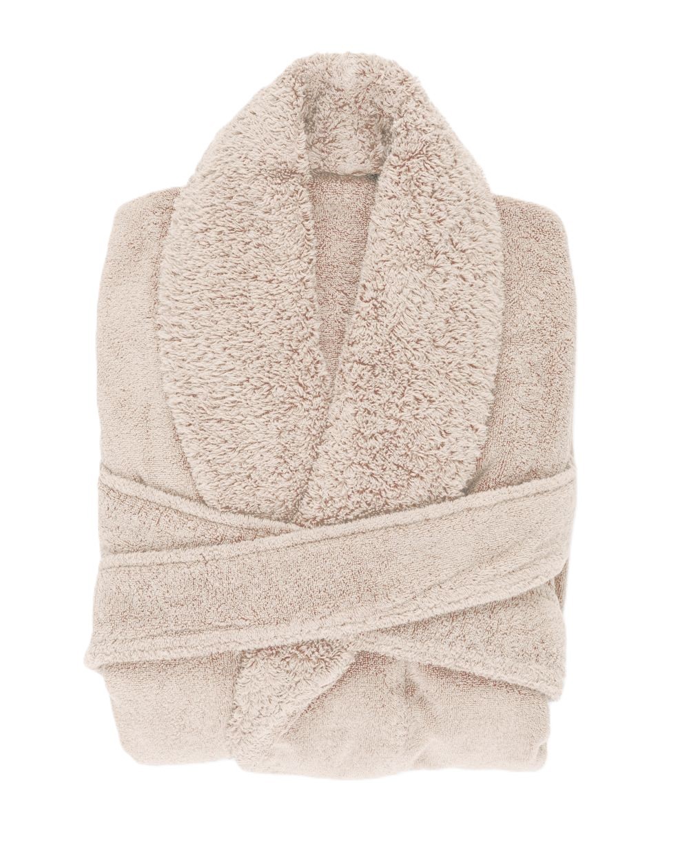 Μπουρνούζι Abyss & Habidecor Comfy Extra Extra Large (XXL)