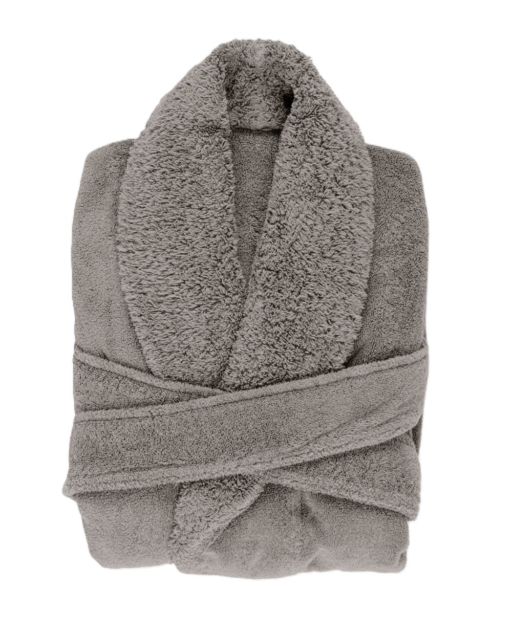 Μπουρνούζι Abyss & Habidecor Comfy Extra Extra Large (XXL)