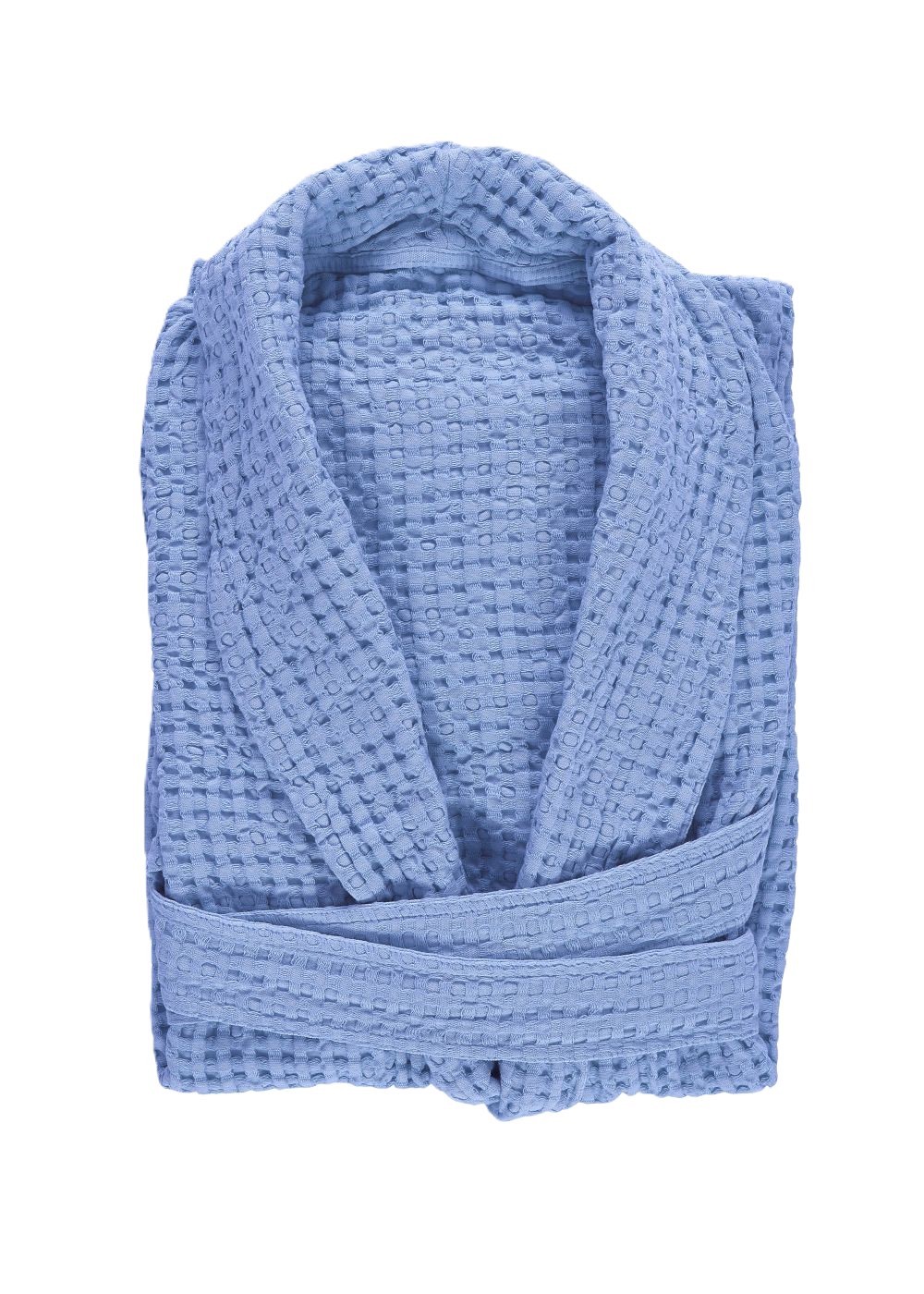 Μπουρνούζι Unisex Abyss & Habidecor Pousada  Extra Extra Large (XXL)