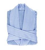 Μπουρνούζι Unisex Abyss & Habidecor Amigo  Extra Extra Large (XXL)