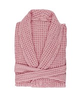 Μπουρνούζι Unisex Abyss & Habidecor Pousada  Extra Extra Large (XXL)