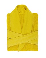 Μπουρνούζι Unisex Abyss & Habidecor Amigo  Extra Extra Large (XXL)