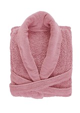 Μπουρνούζι Unisex Abyss & Habidecor Super Pile Extra Extra Large (XXL)