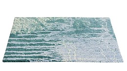 Χαλάκι Μπάνιου Abyss & Habidecor Riverside  100x150 εκ