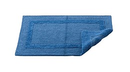 Χαλάκι Μπάνιου Abyss & Habidecor Reversible  50x80 εκ