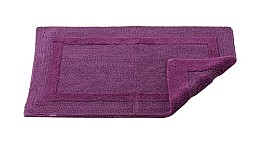 Χαλάκι Μπάνιου Abyss & Habidecor Reversible  50x80 εκ