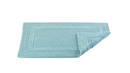 Χαλάκι Μπάνιου Abyss & Habidecor Reversible  50x80 εκ