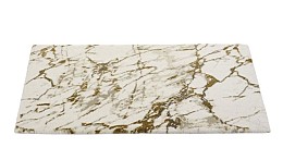 Χαλάκι Μπάνιου Abyss & Habidecor Paros  70x120 εκ