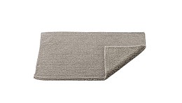 Χαλάκι Μπάνιου Abyss & Habidecor Bay 50x80 εκ