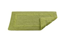 Χαλάκι Μπάνιου Abyss & Habidecor Reversible  50x80 εκ