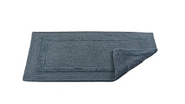 Χαλάκι Μπάνιου Abyss & Habidecor Reversible  50x80 εκ