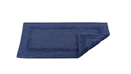 Χαλάκι Μπάνιου Abyss & Habidecor Reversible  50x80 εκ