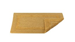 Χαλάκι Μπάνιου Abyss & Habidecor Reversible  50x80 εκ