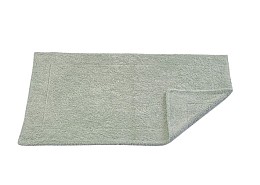 Χαλάκι Μπάνιου Abyss & Habidecor Double  50x80 εκ