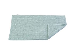 Χαλάκι Μπάνιου Abyss & Habidecor Double  50x80 εκ