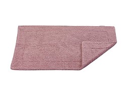 Χαλάκι Μπάνιου Abyss & Habidecor Double  50x80 εκ