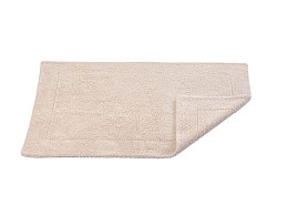 Χαλάκι Μπάνιου Abyss & Habidecor Double  50x80 εκ