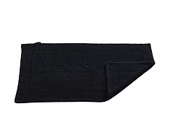 Χαλάκι Μπάνιου Abyss & Habidecor Double  50x80 εκ