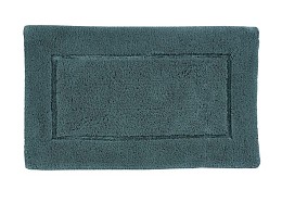 Χαλάκι Μπάνιου Abyss & Habidecor Must 50x80 εκ