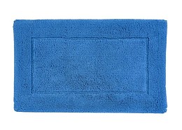 Χαλάκι Μπάνιου Abyss & Habidecor Must 50x80 εκ