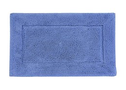 Χαλάκι Μπάνιου Abyss & Habidecor Must 50x80 εκ